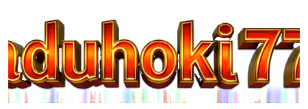 aduhoki77
