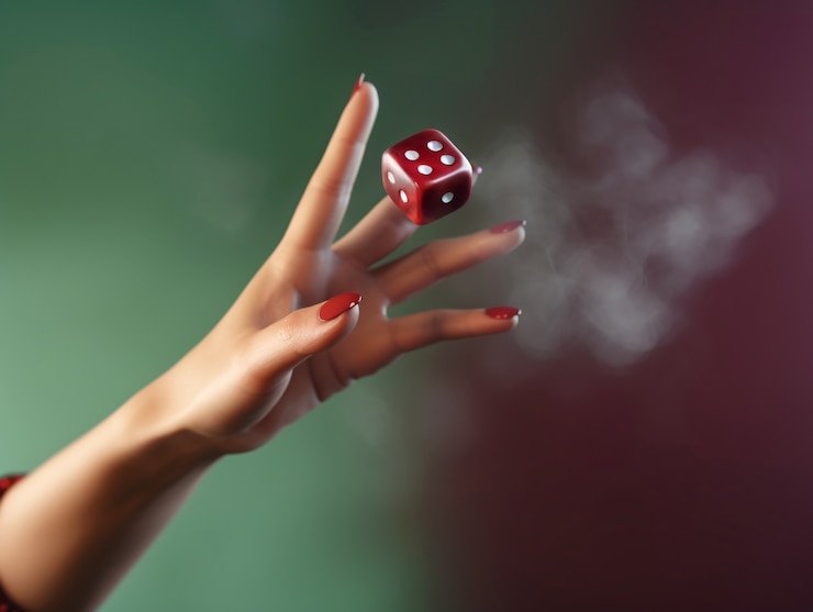 Antarmuka permainan Fortune Mouse di platform aduhoki77