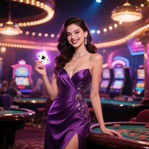 Leaderboard turnamen French Roulette dengan hadiah eksklusif di aduhoki77