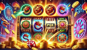Starlight Princess Game 