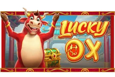 Studio kasino Lightning Baccarat di platform aduhoki77 dengan dealer profesional