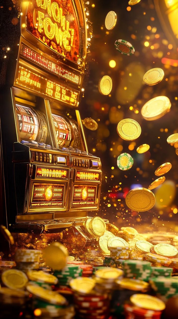 Dashboard cashback dan promosi mingguan aduhoki77
